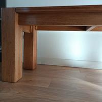 Panca legno Devina Nais 
