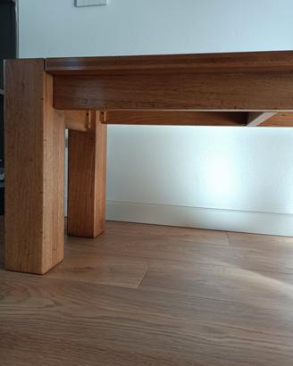Panca legno Devina Nais 