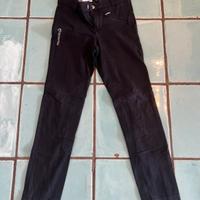 Pantalone da equitazione