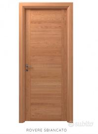 Porte per interno GAROFALI