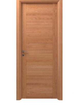 Porte per interno GAROFALI