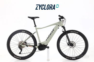 Giant Fathom 2 t.XL