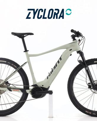Giant Fathom 2 t.XL