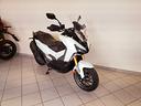 sym-adxtg-400-promoz-e-pronta-consegna