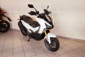 Sym ADXTG 400 2026 Promoz. e PRONTA CONSEGNA