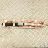 Airbag a Tendina Sinistro Ford Puma 2019-2023 OEM 