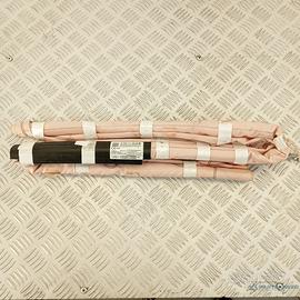 Airbag a Tendina Sinistro Ford Puma 2019-2023 OEM 