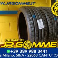 235/35/20 MICHELIN Estive 90%