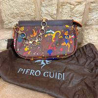 Borsa Piero Guidi Circus