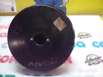 Ricambio Servofreno FORD MONDEO 2001-2007 1369543 