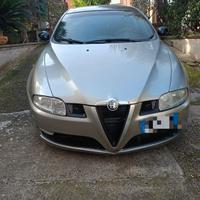 ALFA ROMEO GT 1.9 JTD 150 CV