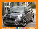 fiat-500l-1-3-mjt-trekking-85cv-s-s