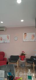 Assistenza domiciliare