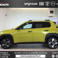 FIAT Grande Panda 1.2 Hybrid 110 CV S&S La Pr...