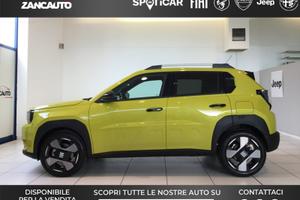 FIAT Grande Panda 1.2 Hybrid 110 CV S&S La Pr...