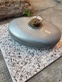 Boule acqua calda antica