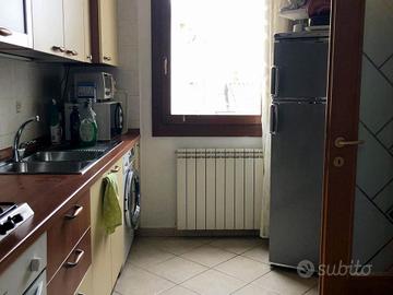 Rif.G248| appartamento chioggia