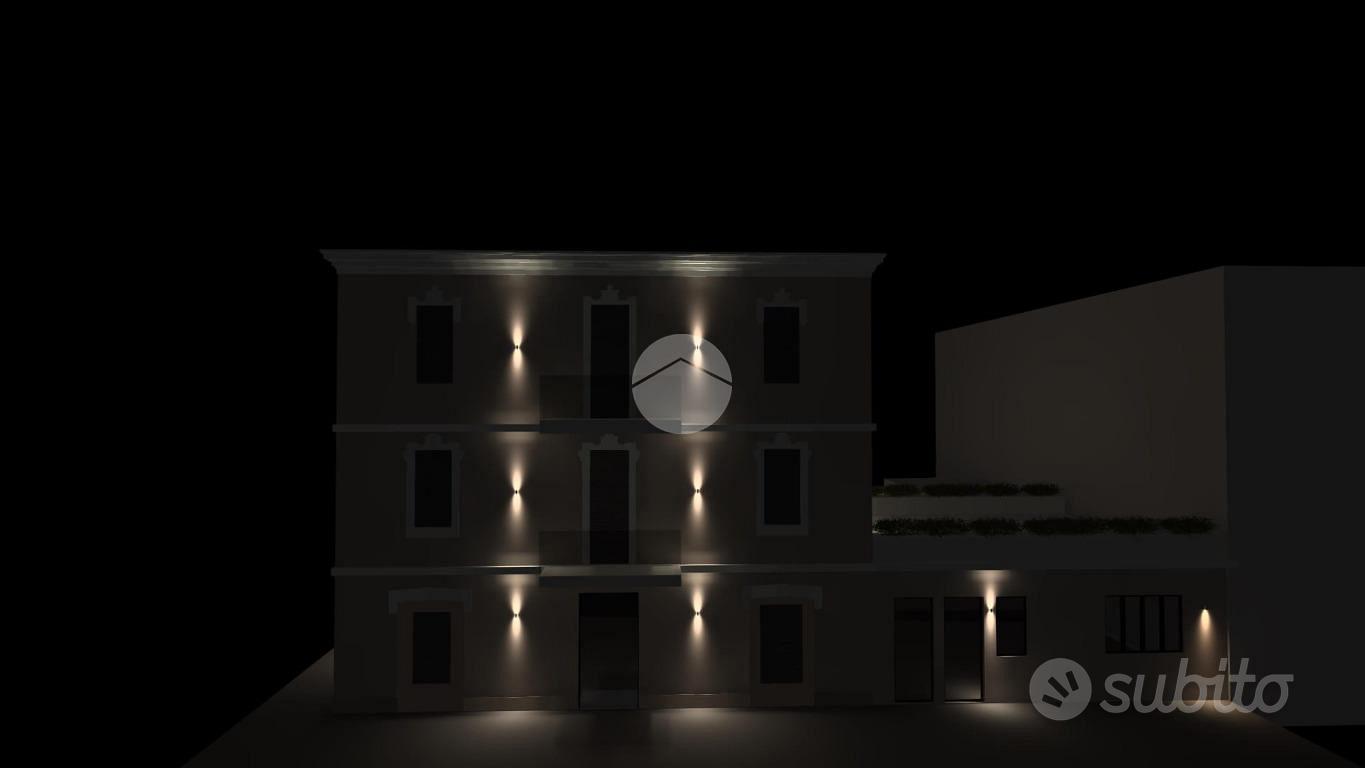 Appartamento – Grottammare - Altro