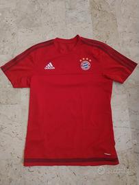 Maglia allenamento Bayern Monaco 