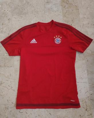 Maglia allenamento Bayern Monaco 