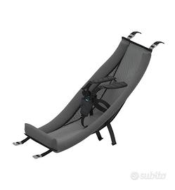 Thule Chariot Infant