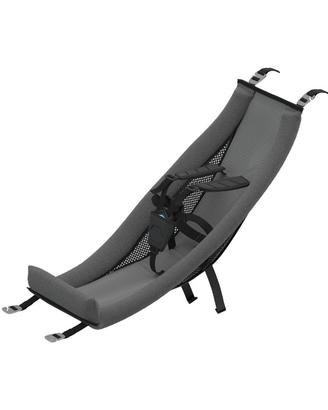 Thule Chariot Infant