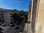 Immagine 14
