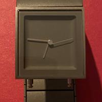 OROLOGIO PHILIPPE STARCK PH4002