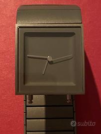 OROLOGIO PHILIPPE STARCK PH4002