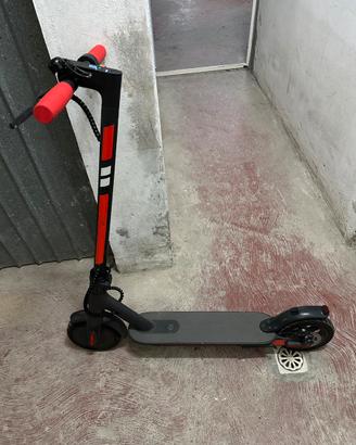 Monopattino Xiaomi