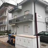 Appartamento Misano Adriatico (RN)