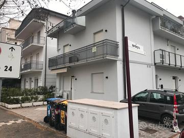 Appartamento Misano Adriatico (RN)
