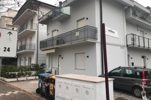 Appartamento Misano Adriatico (RN)