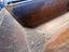 Immagine 23