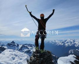 Rif.MDP53_5| appartamento monolocale