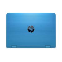 Computer portatile notebook convertibile PC