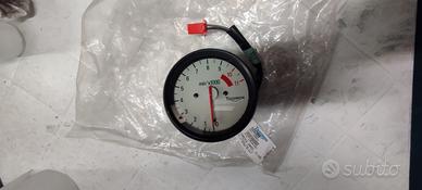 strumento contagiri Triumph Speed triple t509-955i