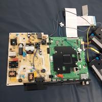 scheda video Samsung 