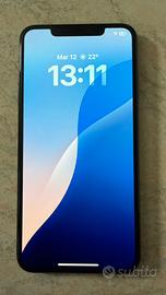 Iphone XS max