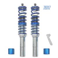 SOSPENSIONE FILETTATA BLUE LINE PER BMW SERIE 5 E3