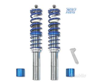 SOSPENSIONE FILETTATA BLUE LINE PER BMW SERIE 5 E3