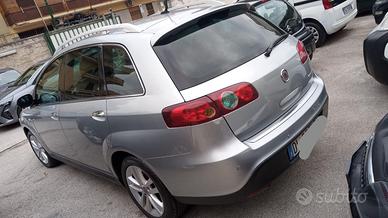 Fiat Croma 1.9 Multijet 150cv ( accetto permute)