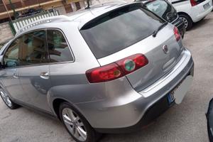 Fiat Croma 1.9 Multijet 150cv ( accetto permute)