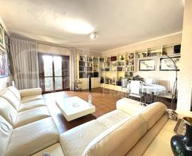 Villa a schiera Roma [Cod. rif 3254812VRG]