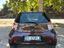 Immagine 8