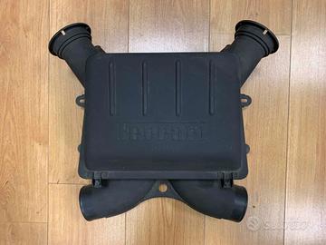 Filtro aria Cod. 142054 per Ferrari 348