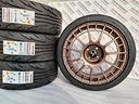 cerchi-in-lega-da-17-per-fiat-500-abarth-con-gomme