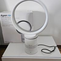 condizionatore dyson