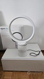 condizionatore dyson