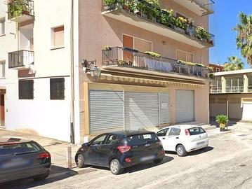 Immobile di 60 m² con 1 locale a Lanciano
